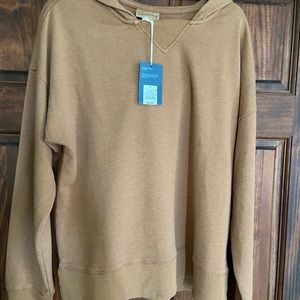 Universal Thread sweatshirt